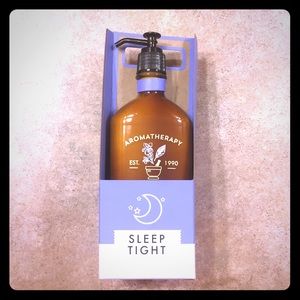 Bath and body works lotion